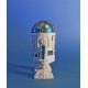 Star Wars R2-D2 Kenner 7.5 inch Figure